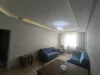 Adıyaman Turgutreiste Meydan Civarı Satılık 2+1 Ferah Daire