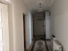 Adıyaman Turgutreiste Meydan Civarı Satılık 2+1 Ferah Daire