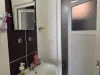 Adıyaman Turgutreiste Meydan Civarı Satılık 2+1 Ferah Daire