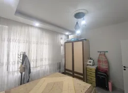 Adıyaman Karapınar flamingo yolu civarı satılık 2+1 Ferah Daire