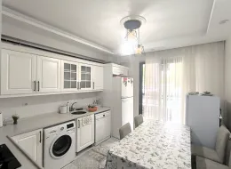Adıyaman Karapınar flamingo yolu civarı satılık 2+1 Ferah Daire