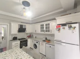 Adıyaman Karapınar flamingo yolu civarı satılık 2+1 Ferah Daire