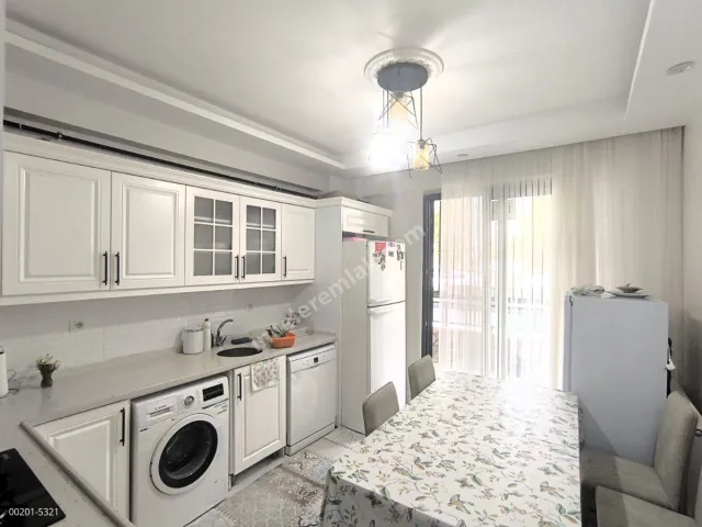Adıyaman Karapınar flamingo yolu civarı satılık 2+1 Ferah Daire