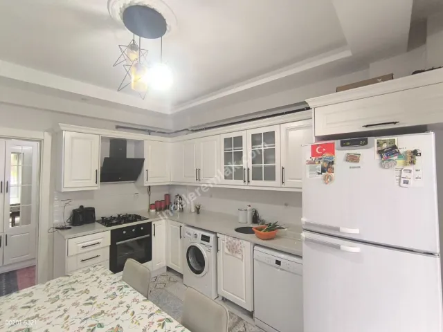 Adıyaman Karapınar flamingo yolu civarı satılık 2+1 Ferah Daire