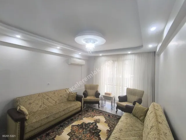 Adıyaman Karapınar flamingo yolu civarı satılık 2+1 Ferah Daire