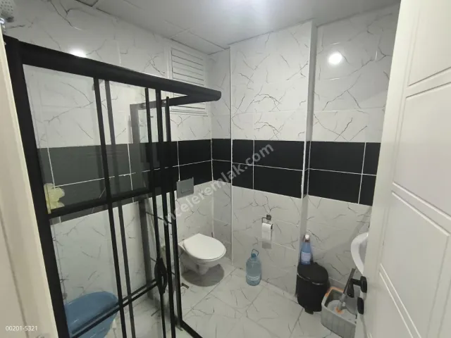 Adıyaman Karapınar flamingo yolu civarı satılık 2+1 Ferah Daire