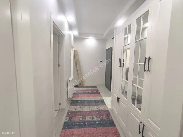 Adıyaman Karapınar flamingo yolu civarı satılık 2+1 Ferah Daire