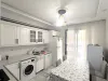 Adıyaman Karapınar flamingo yolu civarı satılık 2+1 Ferah Daire