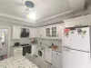 Adıyaman Karapınar flamingo yolu civarı satılık 2+1 Ferah Daire