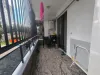 Adıyaman Karapınar flamingo yolu civarı satılık 2+1 Ferah Daire