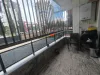 Adıyaman Karapınar flamingo yolu civarı satılık 2+1 Ferah Daire