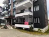 Adıyaman Karapınar flamingo yolu civarı satılık 2+1 Ferah Daire