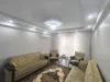 Adıyaman Karapınar flamingo yolu civarı satılık 2+1 Ferah Daire