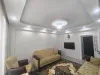 Adıyaman Karapınar flamingo yolu civarı satılık 2+1 Ferah Daire