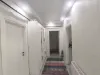 Adıyaman Karapınar flamingo yolu civarı satılık 2+1 Ferah Daire