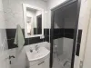 Adıyaman Karapınar flamingo yolu civarı satılık 2+1 Ferah Daire