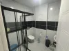 Adıyaman Karapınar flamingo yolu civarı satılık 2+1 Ferah Daire