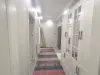 Adıyaman Karapınar flamingo yolu civarı satılık 2+1 Ferah Daire