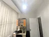 Adıyaman Karapınar flamingo yolu civarı satılık 2+1 Ferah Daire