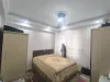 Adıyaman Karapınar flamingo yolu civarı satılık 2+1 Ferah Daire