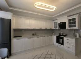 Adıyaman Karapınar flamingo yolunda satılık 3+1 Ferah Daire