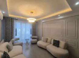 Adıyaman Karapınar flamingo yolunda satılık 3+1 Ferah Daire