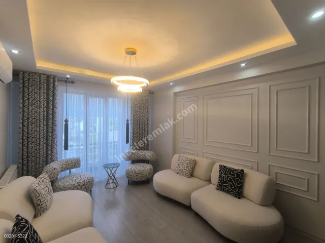 Adıyaman Karapınar flamingo yolunda satılık 3+1 Ferah Daire