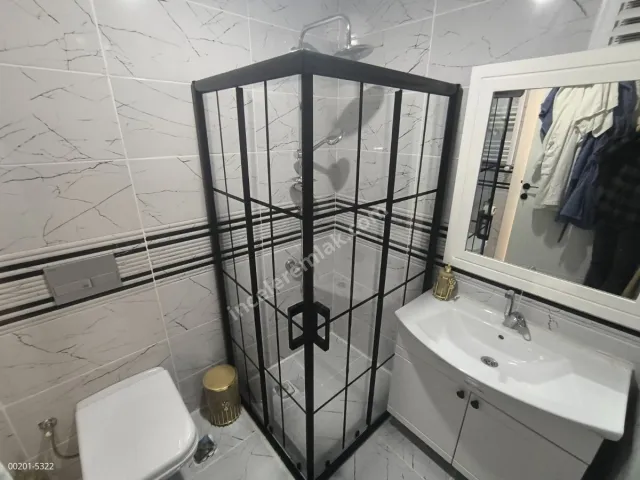 Adıyaman Karapınar flamingo yolunda satılık 3+1 Ferah Daire