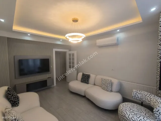 Adıyaman Karapınar flamingo yolunda satılık 3+1 Ferah Daire