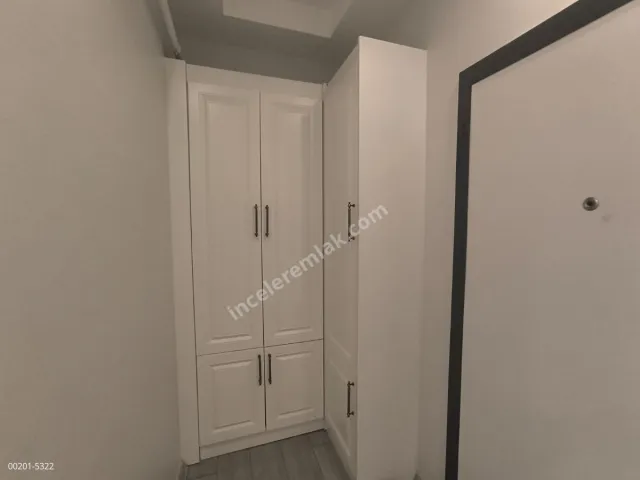 Adıyaman Karapınar flamingo yolunda satılık 3+1 Ferah Daire