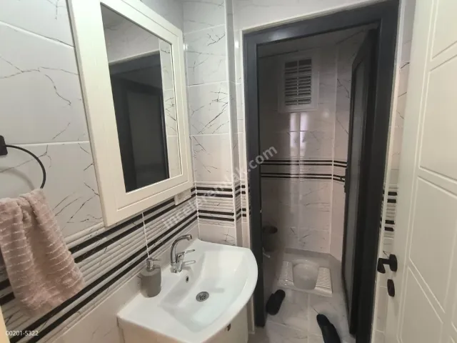 Adıyaman Karapınar flamingo yolunda satılık 3+1 Ferah Daire