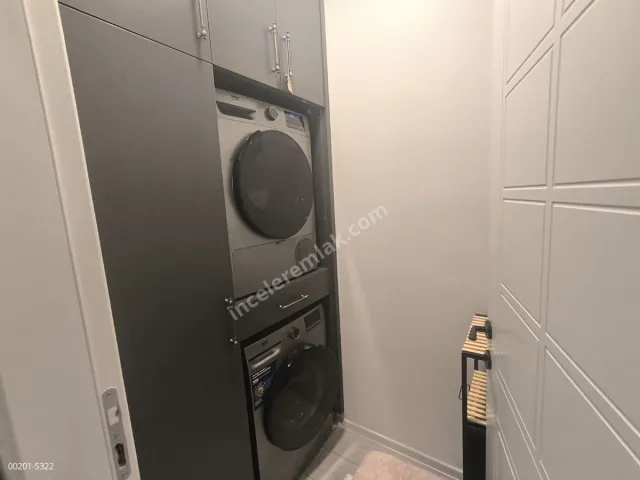 Adıyaman Karapınar flamingo yolunda satılık 3+1 Ferah Daire