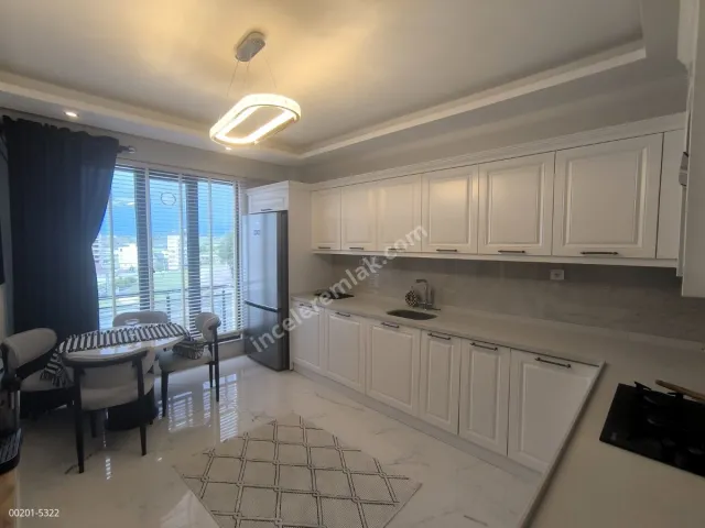 Adıyaman Karapınar flamingo yolunda satılık 3+1 Ferah Daire