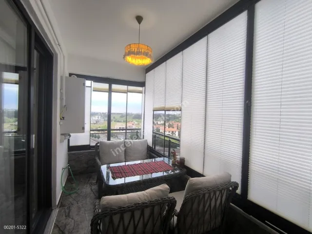 Adıyaman Karapınar flamingo yolunda satılık 3+1 Ferah Daire