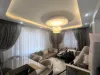 Adıyaman Karapınar flamingo yolunda satılık 3+1 Ferah Daire