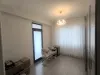 Adıyaman Karapınar flamingo yolunda satılık 3+1 Ferah Daire