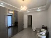 Adıyaman Karapınar flamingo yolunda satılık 3+1 Ferah Daire