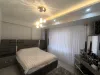 Adıyaman Karapınar flamingo yolunda satılık 3+1 Ferah Daire