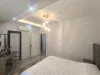 Adıyaman Karapınar flamingo yolunda satılık 3+1 Ferah Daire