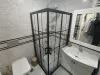 Adıyaman Karapınar flamingo yolunda satılık 3+1 Ferah Daire
