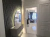 Adıyaman Karapınar flamingo yolunda satılık 3+1 Ferah Daire