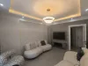Adıyaman Karapınar flamingo yolunda satılık 3+1 Ferah Daire