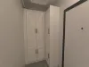 Adıyaman Karapınar flamingo yolunda satılık 3+1 Ferah Daire