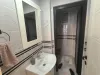 Adıyaman Karapınar flamingo yolunda satılık 3+1 Ferah Daire