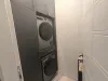 Adıyaman Karapınar flamingo yolunda satılık 3+1 Ferah Daire