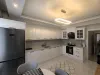 Adıyaman Karapınar flamingo yolunda satılık 3+1 Ferah Daire