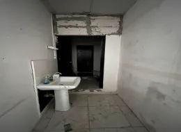 Adıyaman Turgutreiste Satılık 80m2 İşyeri
