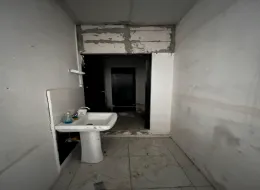 Adıyaman Turgutreiste Satılık 80m2 İşyeri