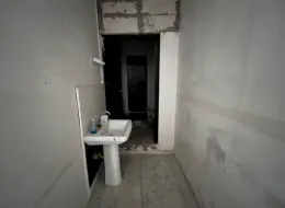 Adıyaman Turgutreiste Satılık 80m2 İşyeri
