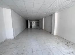 Adıyaman Turgutreiste Satılık 80m2 İşyeri